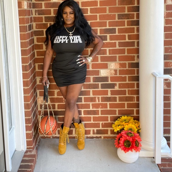 HIS TREASURE! - Picture 2 of 9